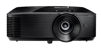Optoma X400LVe Proyector XGA 4000L 2xHDMI
