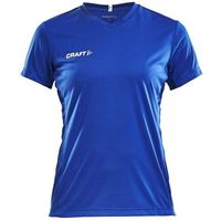 craft camiseta squad solid para mujer
