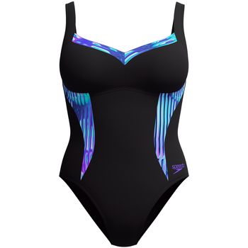 Speedo Bañador Lunaelustre para mujer