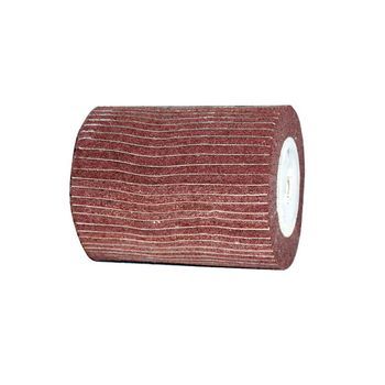 Cepillo Abrasivo Con Lijas[l]180 - Makita - P-19249