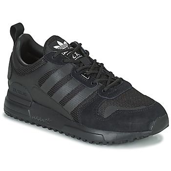 adidas Zapatillas ZX 700 HD para mujer
