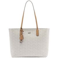 dkny bolsa - para mujer