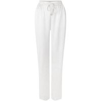 ted baker pantalon chandal umaibo para mujer