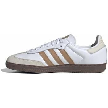 adidas Deportivas Moda JR0912 para hombre