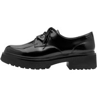 tamaris zapatos mujer 293160 para mujer