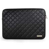 cool epsilon funda negra para portatil de 13-15