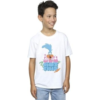 Dessins Animés Tops y Camisetas You Got This para niño