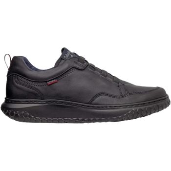 CallagHan Zapatillas 60805 para hombre