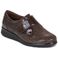 pitillos zapatos mujer 11510 para mujer