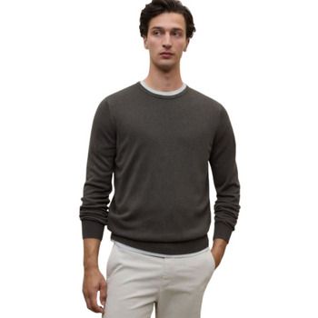 Ecoalf Jersey JERSEY BAYONA HOMBRE para hombre