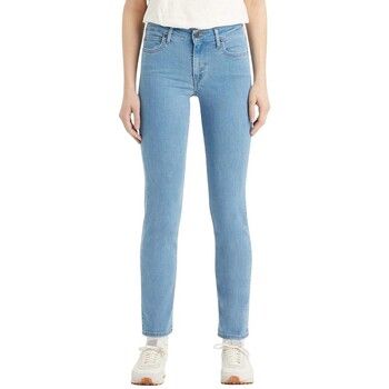 Levis Jeans 712 para mujer