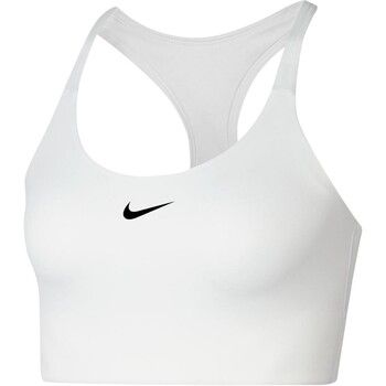 Nike Sujetador deportivo GT42384 para mujer