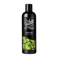 satin tyre gel 500ml