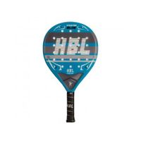 pala padel hbl starter blue light hbl