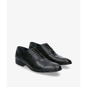 Traveris Zapatos Bajos MURCIA M-31 para hombre