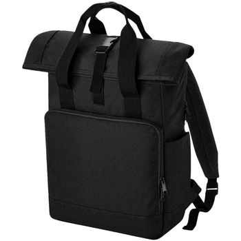 Bagbase Mochila PC4949 para mujer
