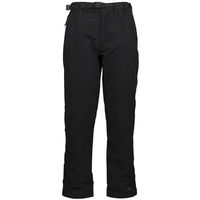 trespass pantalones clifton para hombre