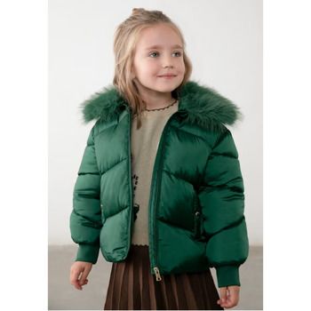 Mayoral Cazadora 4421 para niña