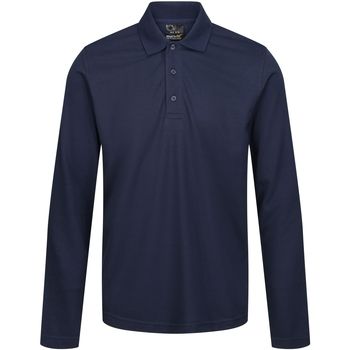 Regatta Professional Polo RG9339 para hombre