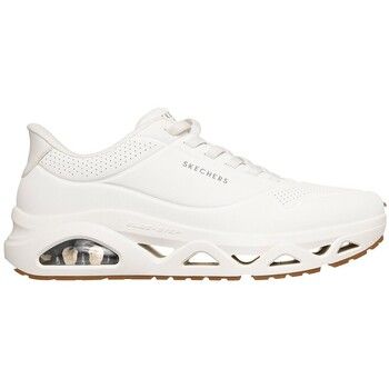 Skechers Zapatillas 183420 para hombre