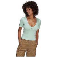 adidas blusa gn4281 para mujer