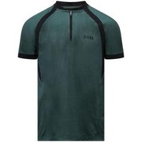 boss sujetador deportivo pltoc matchball para mujer