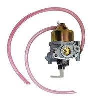 carburador tg1000i compatible con honda eu 10i  ref 960408