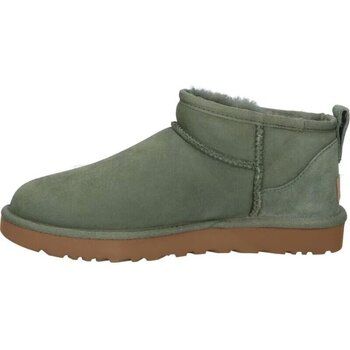 UGG Botas 1116109 W CLASSIC ULTRA MINI para mujer