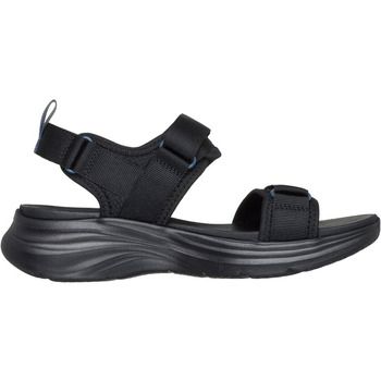 Skechers Sandalias VAPOR FOAM - LAIDBACK MOMENTS para mujer