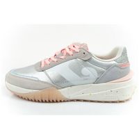 joma zapatos bajos c501ls2512 para mujer