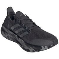 adidas zapatos js4522 para hombre