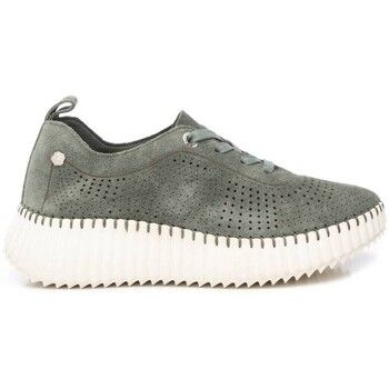 Carmela Deportivas Moda 16232504 para mujer