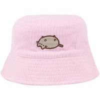 pusheen sombrero ns7520 para mujer