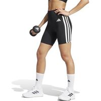 adidas short opt ess 3s para mujer