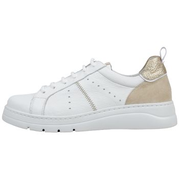 Fluchos Zapatillas F1665 para mujer
