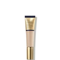 estee lauder futurist hydra rescue moisturizing makeup spf45 35ml various shades - 2c1 pure beige