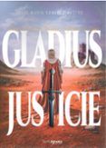 Gladius Iusticie