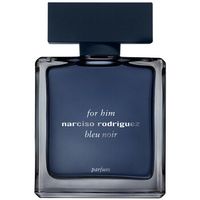 narciso rodriguez perfume bleu noir perfume for him 100 ml para hombre