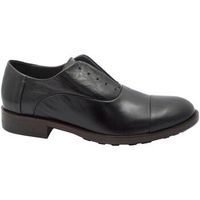 antica cuoieria zapatos hombre anc-ccc-22583-tm para hombre