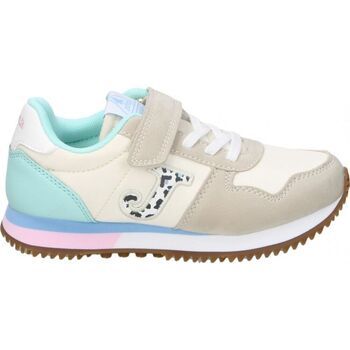 Joma Deportivas Moda 115153 para niño