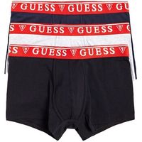 guess boxer ropa interior-hombres para hombre