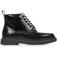 kickers botines kick orasie para mujer