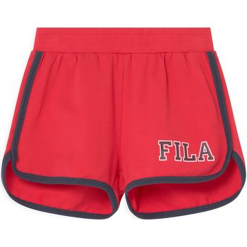 Fila Short niña - para niña