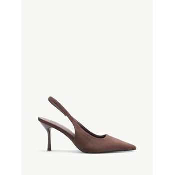 La Modeuse Zapatos de tacón 78134_P185693 para mujer