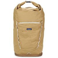 patagonia mochila fieldsmith roll top pack para hombre