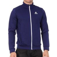 le coq sportif jersey spe para hombre