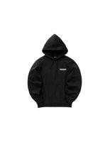 sudadera napapijiri b-linth h negro hombre