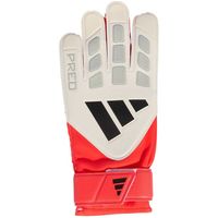adidas guantes 9 gt41922 para mujer