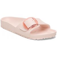 birkenstock sandalias madrid big buckle eva para mujer