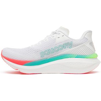 Saucony Zapatillas de running S101329 para hombre